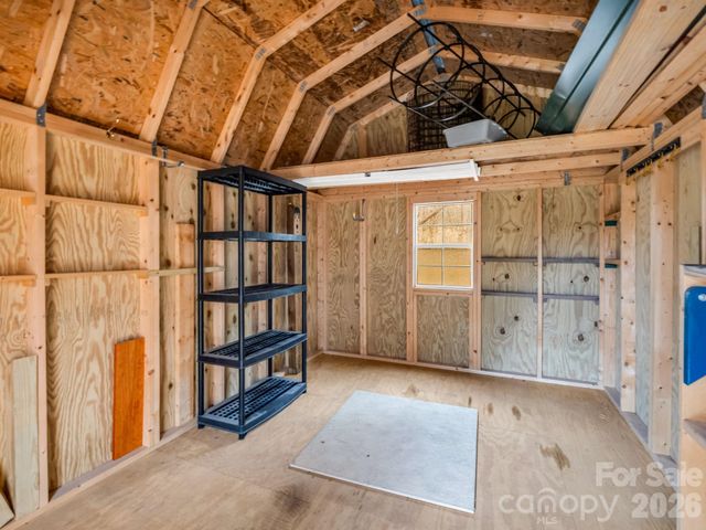 190 Observation Ridge, Rutherfordton, NC 28139