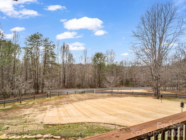 190 Observation Ridge, Rutherfordton, NC 28139