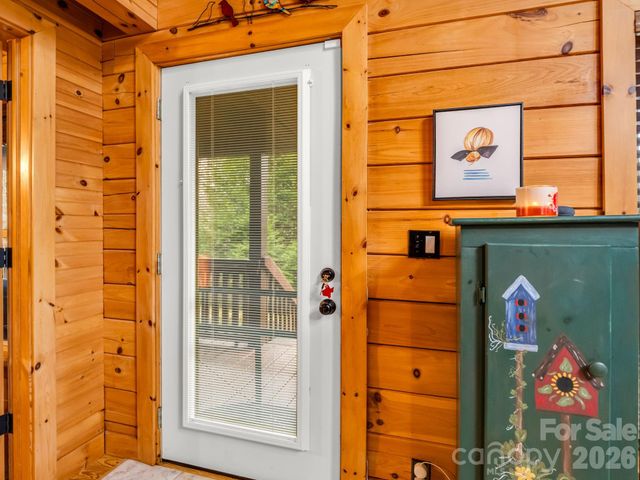 190 Observation Ridge, Rutherfordton, NC 28139