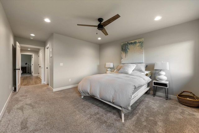 140 Sunrise COURT, Cedar Grove, WI 53013