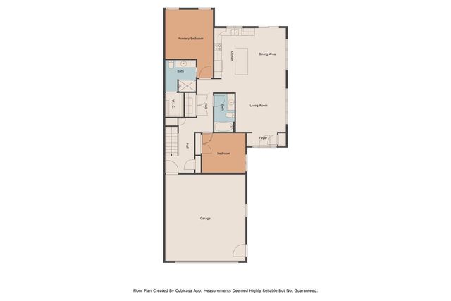 140 Sunrise COURT, Cedar Grove, WI 53013