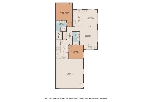 140 Sunrise COURT, Cedar Grove, WI 53013