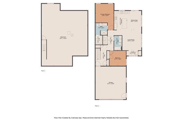 140 Sunrise COURT, Cedar Grove, WI 53013