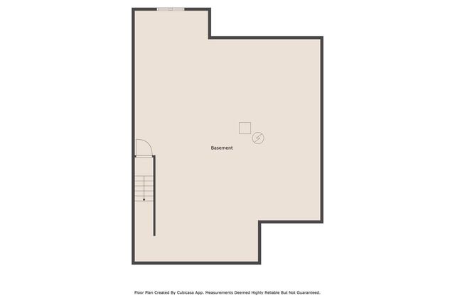 140 Sunrise COURT, Cedar Grove, WI 53013