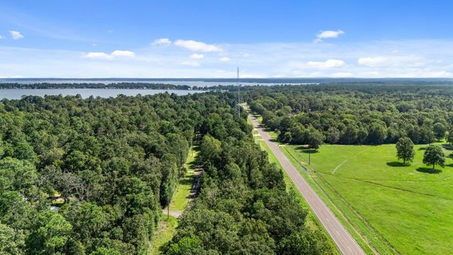 TBD Woodland Drive, Livingston, TX 77351