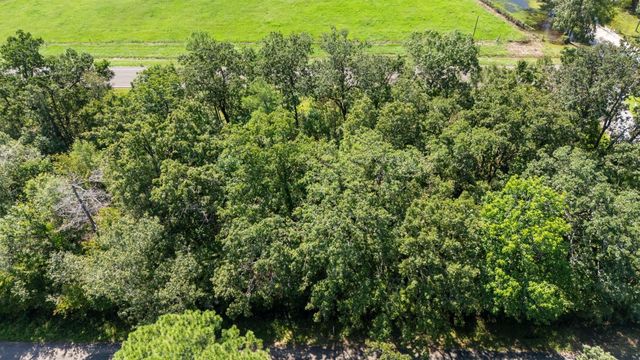 TBD Woodland Drive, Livingston, TX 77351