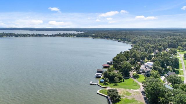 TBD Woodland Drive, Livingston, TX 77351