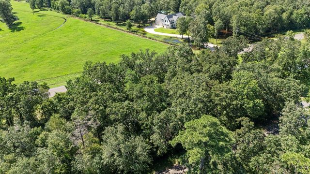 TBD Woodland Drive, Livingston, TX 77351