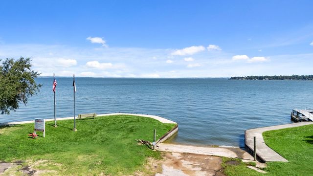TBD Woodland Drive, Livingston, TX 77351