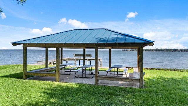 TBD Woodland Drive, Livingston, TX 77351