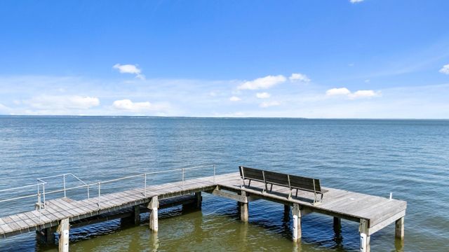 TBD Woodland Drive, Livingston, TX 77351