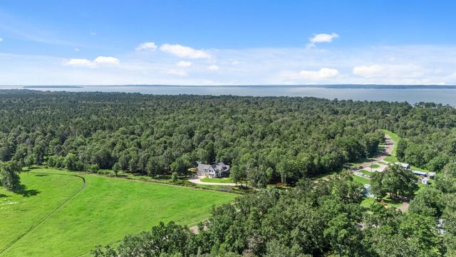 TBD Woodland Drive, Livingston, TX 77351