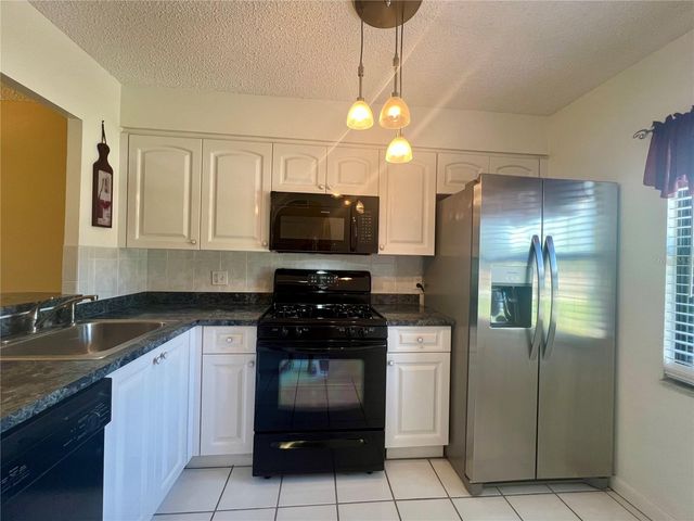 2989 FLINT DRIVE N, Clearwater, FL 33759