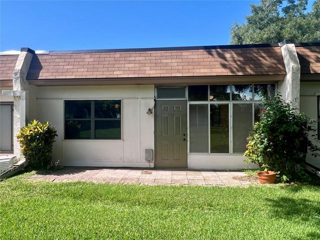 2989 FLINT DRIVE N, Clearwater, FL 33759