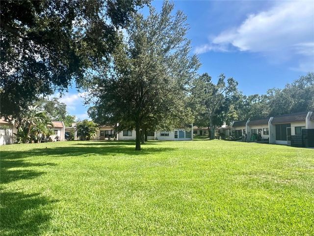 2989 FLINT DRIVE N, Clearwater, FL 33759