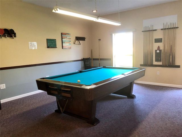 2989 FLINT DRIVE N, Clearwater, FL 33759