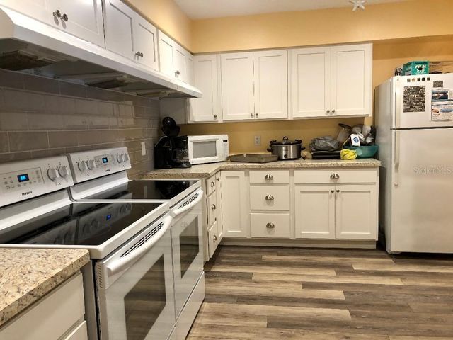 2989 FLINT DRIVE N, Clearwater, FL 33759