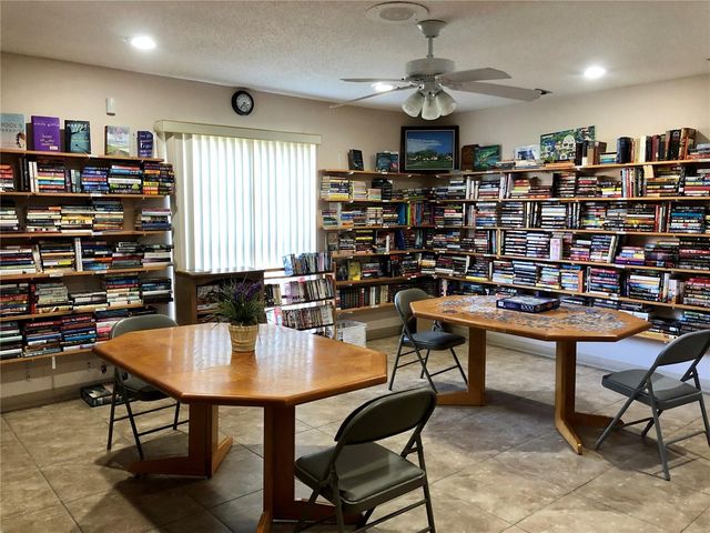 2989 FLINT DRIVE N, Clearwater, FL 33759