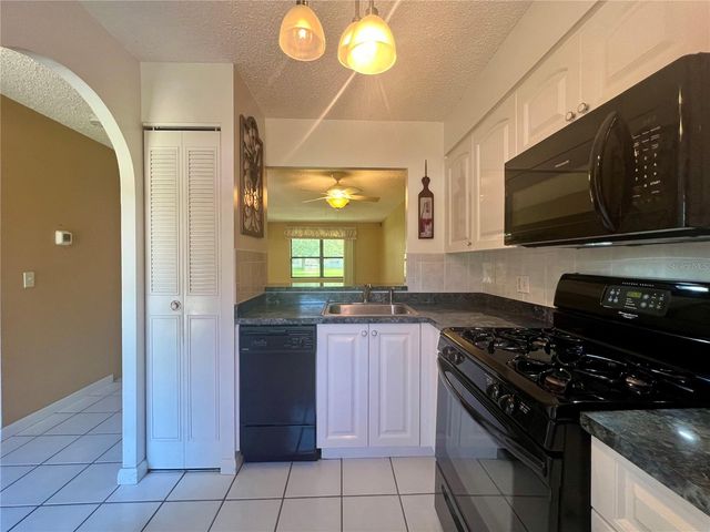 2989 FLINT DRIVE N, Clearwater, FL 33759