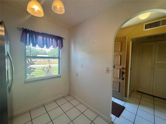 2989 FLINT DRIVE N, Clearwater, FL 33759