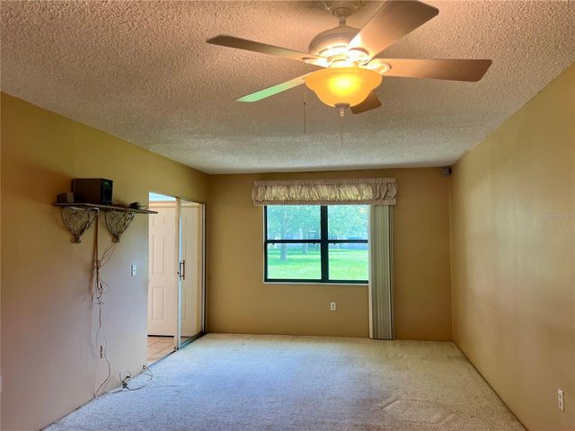 2989 FLINT DRIVE N, Clearwater, FL 33759