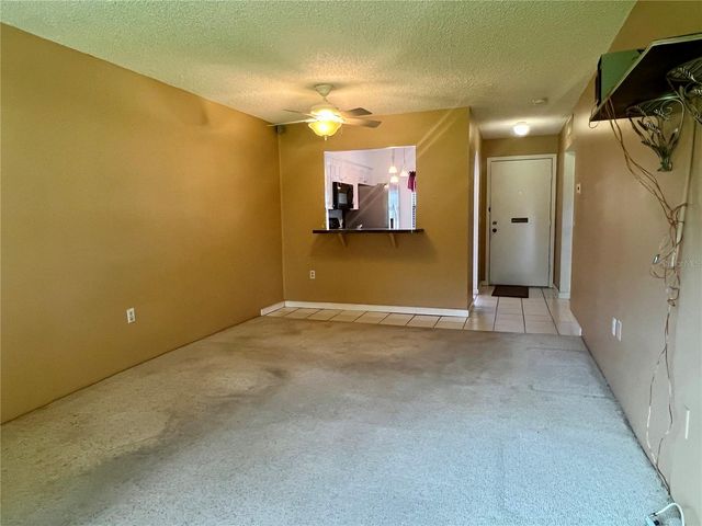 2989 FLINT DRIVE N, Clearwater, FL 33759