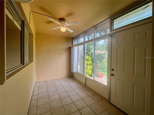 2989 FLINT DRIVE N, Clearwater, FL 33759