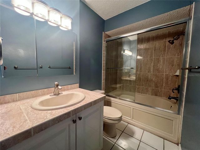 2989 FLINT DRIVE N, Clearwater, FL 33759
