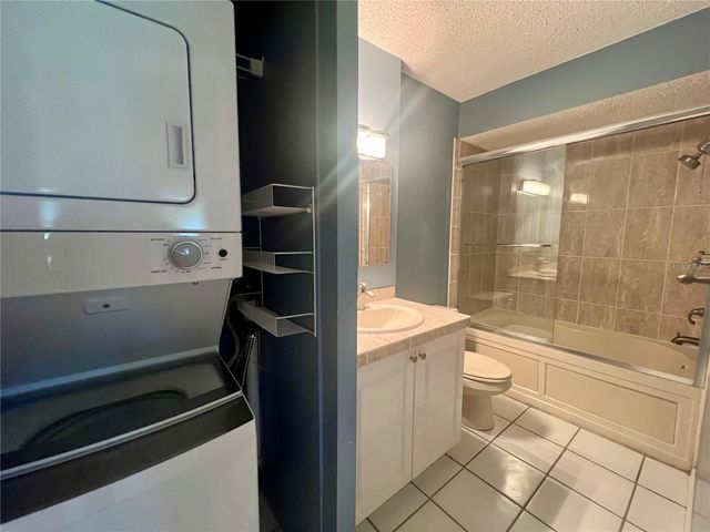 2989 FLINT DRIVE N, Clearwater, FL 33759