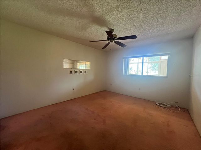 2989 FLINT DRIVE N, Clearwater, FL 33759