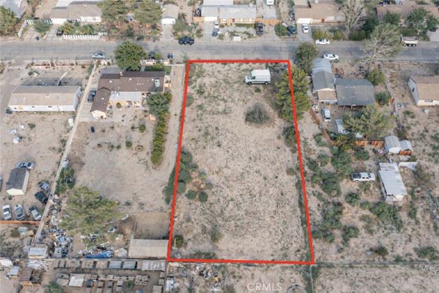 40257 166th st E, Palmdale, CA 93591