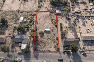 40257 166th st E, Palmdale, CA 93591