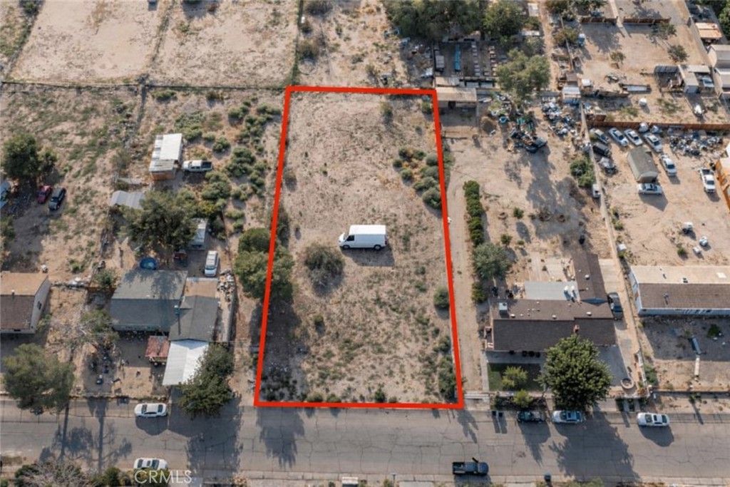 40257 166th st E, Palmdale, CA 93591