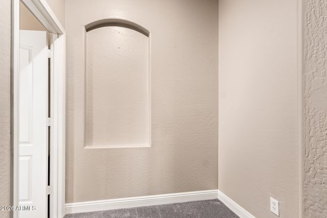 13009 W HIGHLAND Avenue, Litchfield Park, AZ 85340