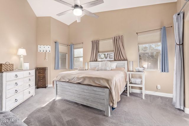 13009 W HIGHLAND Avenue, Litchfield Park, AZ 85340