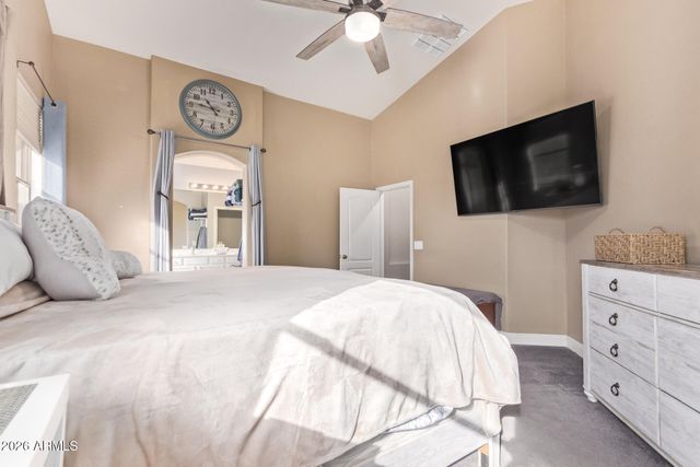 13009 W HIGHLAND Avenue, Litchfield Park, AZ 85340