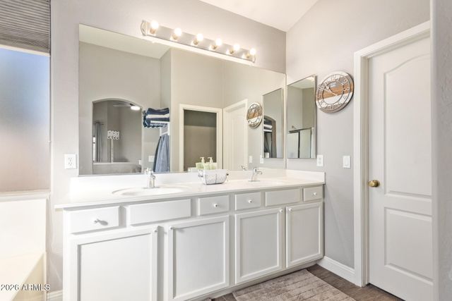 13009 W HIGHLAND Avenue, Litchfield Park, AZ 85340