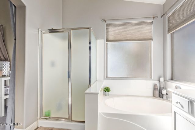 13009 W HIGHLAND Avenue, Litchfield Park, AZ 85340