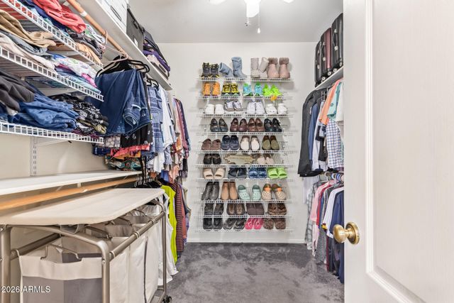 13009 W HIGHLAND Avenue, Litchfield Park, AZ 85340