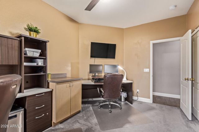 13009 W HIGHLAND Avenue, Litchfield Park, AZ 85340