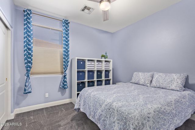 13009 W HIGHLAND Avenue, Litchfield Park, AZ 85340