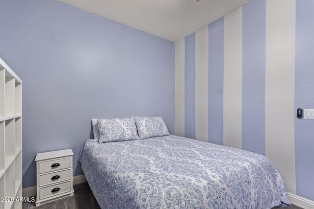 13009 W HIGHLAND Avenue, Litchfield Park, AZ 85340