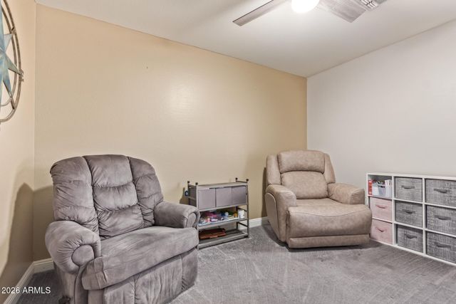 13009 W HIGHLAND Avenue, Litchfield Park, AZ 85340