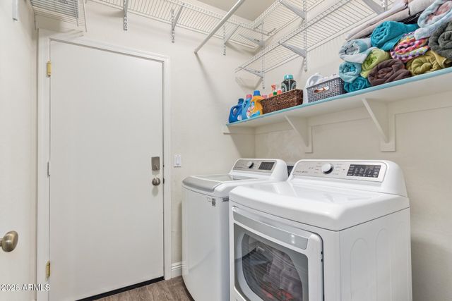 13009 W HIGHLAND Avenue, Litchfield Park, AZ 85340