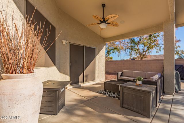 13009 W HIGHLAND Avenue, Litchfield Park, AZ 85340