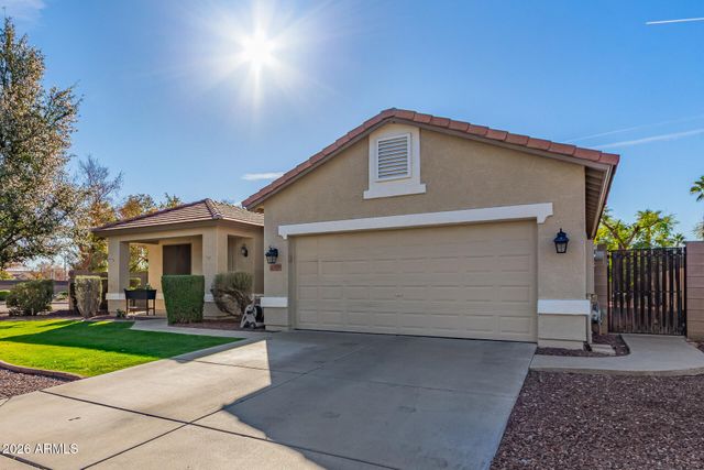 13009 W HIGHLAND Avenue, Litchfield Park, AZ 85340