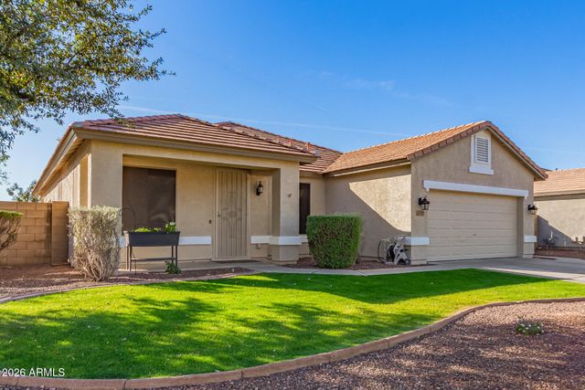 13009 W HIGHLAND Avenue, Litchfield Park, AZ 85340