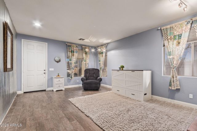 13009 W HIGHLAND Avenue, Litchfield Park, AZ 85340