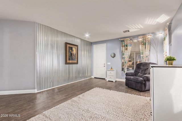 13009 W HIGHLAND Avenue, Litchfield Park, AZ 85340