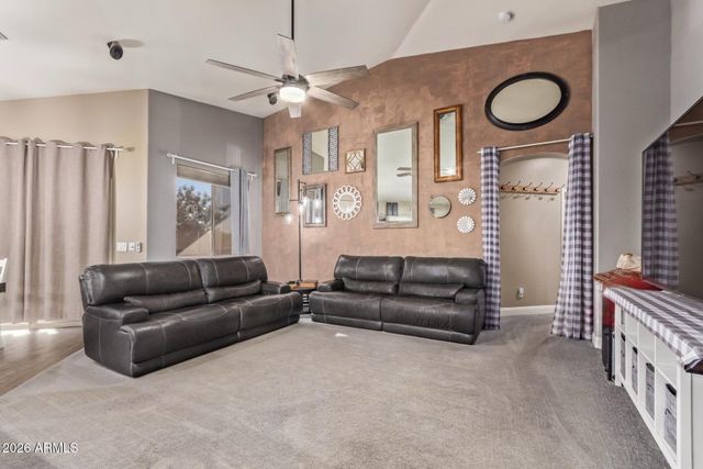 13009 W HIGHLAND Avenue, Litchfield Park, AZ 85340